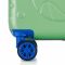 Валіза дитяча Semi Line 20" (S) Green/Blue (T5890-2)