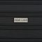 Валіза Semi Line 20" (S) Black (T5953-1)