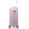 Валіза Semi Line 20" (S) Light Pink (T5793-1)