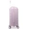 Валіза Semi Line 20" (S) Light Pink (T5793-1)