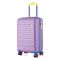 Валіза Semi Line 20" (S) Purple (T5845-1)
