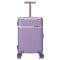 Валіза Semi Line 20" (S) Purple (T5916-2)