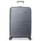 Валіза Semi Line 24" (M) Graphite (T5781-2)