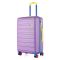 Валіза Semi Line 24" (M) Purple (T5845-2)