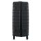 Валіза Semi Line 28" (L) Black (T5953-3)