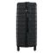 Валіза Semi Line 28" (L) Black (T5953-3)
