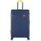 Валіза Semi Line 28" (L) Blue (T5807-3)