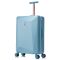 Валіза Semi Line 28" (L) Light Blue (T5913-3)