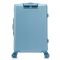 Валіза Semi Line 28" (L) Light Blue (T5913-3)