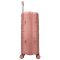 Валіза Semi Line 28" (L) Pink (T5836-3)
