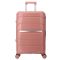 Валіза Semi Line 28" (L) Pink (T5836-3)