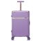 Валіза Semi Line 28" (L) Purple (T5916-4)