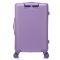 Валіза Semi Line 28" (L) Purple (T5916-4)