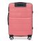 Валіза Semi Line 30" (L) Pink (T5615-3)