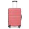 Валіза Semi Line 30" (L) Pink (T5615-3)